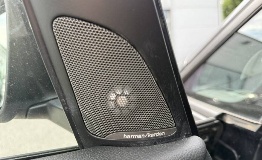 BMW SERIE 2 (F46) II GRAN TOURER 218D LUXURY 150