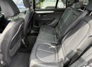 BMW SERIE 2 (F46) II GRAN TOURER 218D LUXURY 150
