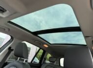 BMW SERIE 2 (F46) II GRAN TOURER 218D LUXURY 150