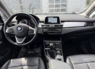 BMW SERIE 2 (F46) II GRAN TOURER 218D LUXURY 150