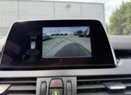 BMW SERIE 2 (F46) II GRAN TOURER 218D LUXURY 150