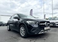 MERCEDES GLA II 200 D BUSINESS LINE DCT