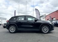 MERCEDES GLA II 200 D BUSINESS LINE DCT