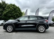 MERCEDES GLA II 200 D BUSINESS LINE DCT