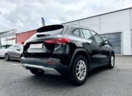 MERCEDES GLA II 200 D BUSINESS LINE DCT