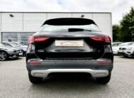 MERCEDES GLA II 200 D BUSINESS LINE DCT