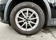 MERCEDES GLA II 200 D BUSINESS LINE DCT