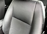 MERCEDES GLA II 200 D BUSINESS LINE DCT