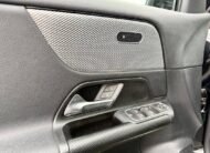 MERCEDES GLA II 200 D BUSINESS LINE DCT
