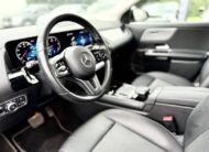 MERCEDES GLA II 200 D BUSINESS LINE DCT