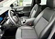 MERCEDES GLA II 200 D BUSINESS LINE DCT