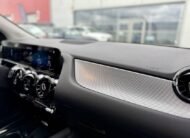 MERCEDES GLA II 200 D BUSINESS LINE DCT