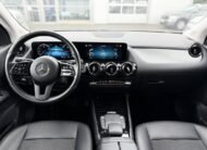 MERCEDES GLA II 200 D BUSINESS LINE DCT
