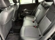 MERCEDES GLA II 200 D BUSINESS LINE DCT