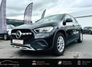 MERCEDES GLA II 200 D BUSINESS LINE DCT