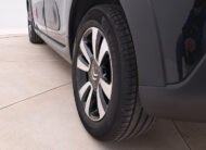 Citroen C3 1.2 PureTech S&S 83ch SHINE