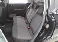 Citroen C3 1.2 PureTech S&S 83ch SHINE