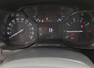 Citroen C3 1.2 PureTech S&S 83ch SHINE