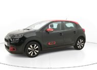Citroen C3 1.2 PureTech S&S 83ch SHINE