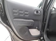 Citroen C3 1.2 PureTech S&S 83ch SHINE