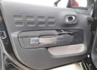 Citroen C3 1.2 PureTech S&S 83ch SHINE