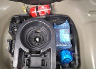 Citroen C3 1.2 PureTech S&S 83ch SHINE