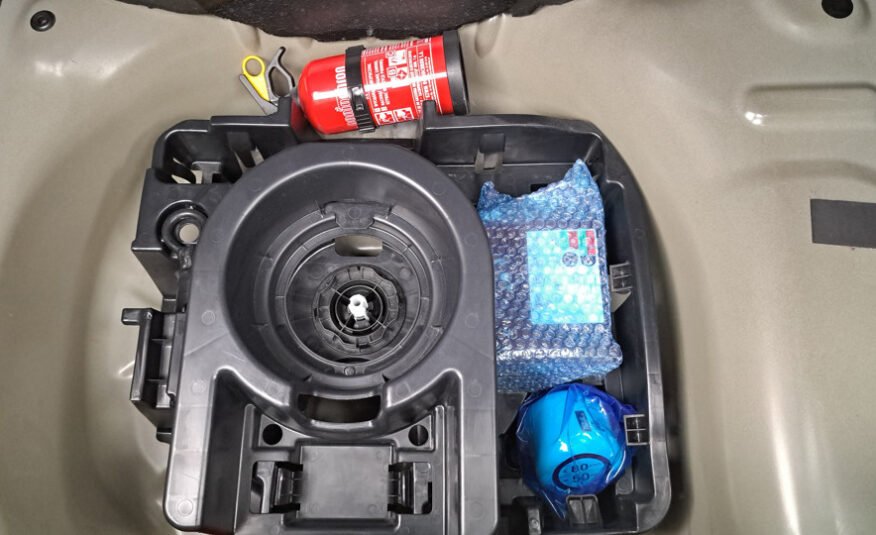 Citroen C3 1.2 PureTech S&S 83ch SHINE
