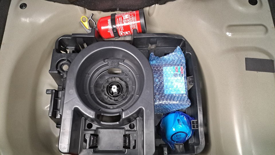 Citroen C3 1.2 PureTech S&S 83ch SHINE