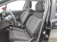 Citroen C3 1.2 PureTech S&S 83ch SHINE