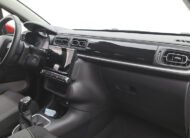 Citroen C3 1.2 PureTech S&S 83ch SHINE