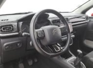 Citroen C3 1.2 PureTech S&S 83ch SHINE