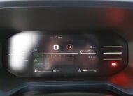 Dacia DUSTER 1.2 TCe 130ch EXPRESSION