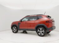 Dacia DUSTER 1.2 TCe 130ch EXPRESSION