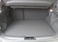 Dacia DUSTER 1.2 TCe 130ch EXPRESSION