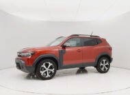 Dacia DUSTER 1.2 TCe 130ch EXPRESSION