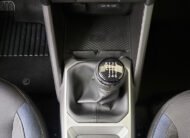 Dacia DUSTER 1.2 TCe 130ch EXPRESSION