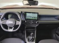 Dacia DUSTER 1.2 TCe 130ch EXPRESSION