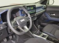 Dacia DUSTER 1.2 TCe 130ch EXPRESSION