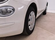 Fiat 500 1.0 BSG 70ch CULT