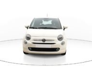 Fiat 500 1.0 BSG 70ch CULT