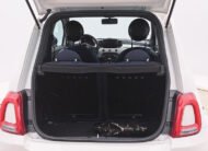 Fiat 500 1.0 BSG 70ch CULT