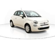 Fiat 500 1.0 BSG 70ch CULT
