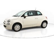 Fiat 500 1.0 BSG 70ch CULT