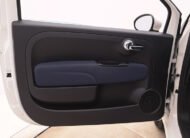 Fiat 500 1.0 BSG 70ch CULT