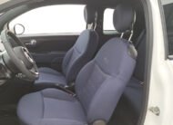 Fiat 500 1.0 BSG 70ch CULT