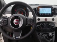 Fiat 500 1.0 BSG 70ch CULT