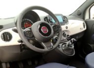 Fiat 500 1.0 BSG 70ch CULT