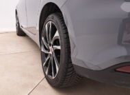 Fiat TIPO 1.0  T3 Turbo 100ch SPORT