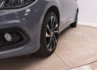 Fiat TIPO 1.0  T3 Turbo 100ch SPORT