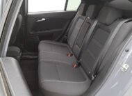 Fiat TIPO 1.0  T3 Turbo 100ch SPORT